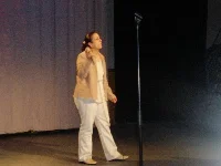P1010002.webp