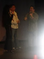 P1010003.webp