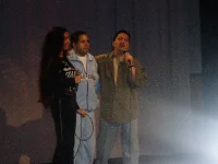 P1010007.webp
