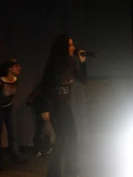 P1010013.webp