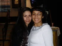 P1010016.webp