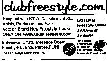 CF Card 1.webp