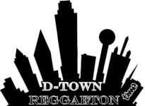 dtownlogoforbizcard.webp
