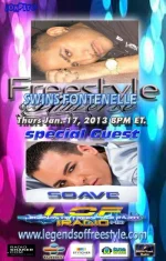 Freestyle Universe Airdate 011713.webp