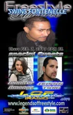 FREESTYLE UNIVERSE s3 epi 4 JENNIFER JIMENEZl..webp