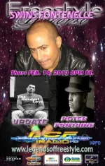 FREESTYLE UNIVERSE s3 epi 5 PETER FONTAINE.webp