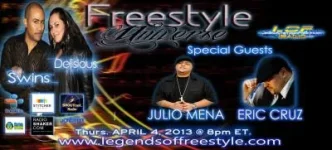 FREESTYLE UNIVERSE FT  JULIA MENA & ERIC CRUZ  S3 E8..webp