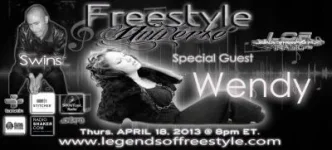FREESTYLE UNIVERSE FT WENDY S3 E10.webp