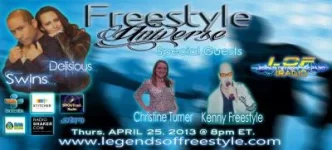 FREESTYLE UNIVERSE FT  christina & kenny  S3 E11.webp