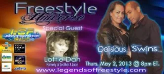 FREESTYLE UNIVERSE FT  Lottie Dah  S3 E12.webp