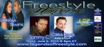 FREESTYLE UNIVERSE S3 E17  Ft Sammy C and Carlos Keyes.webp