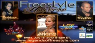 FREESTYLE UNIVERSE S3 E22 Arlene.webp
