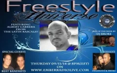 latin Rascal edition.webp