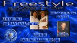 Episode 13.webp