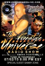 Episode 28.webp