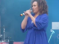 17.webp