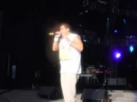 22.webp