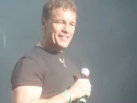 32.webp