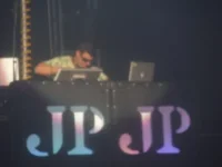 33.webp