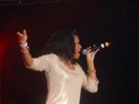 35.webp