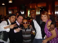patclubsixx.webp