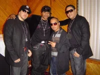 mannyncleartouch.webp