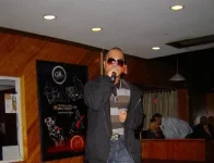 Clubsiixstage.webp