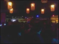 crowd.webp