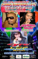 FREESTYLE UNIVERSE s3 epi 6 Swins Birthday Cyre_.webp