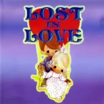 LOST IN LOVE.webp LOST IN LOVE.webp