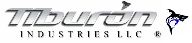 Tiburon - Logo (3).png Tiburon - Logo (3).png
