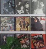 20221016_162630.webp 20221016_162630.webp