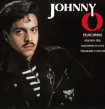 Screenshot_20221101-162808_Chrome.jpg Screenshot_20221101-162808_Chrome.jpg