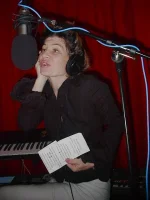 singing.webp