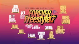 Freestyle Concert.webp