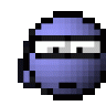 FrigginAnT