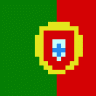 PortuGino