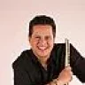 tito puente jr.