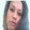 LocaBoriquaQueen