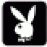 playboygino