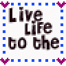 lilfreestyleshan