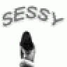 sessy