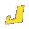 Jayded