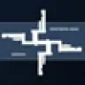 eXtatic