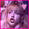 RetRoxNaTion