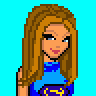 SEXYANGEL2LOVE