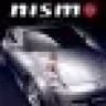 psypher22