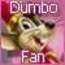 joel_12985