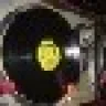 Dj Marcelo PoP