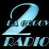 2dagroove